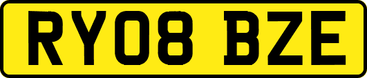 RY08BZE