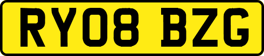 RY08BZG
