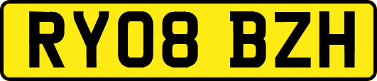 RY08BZH