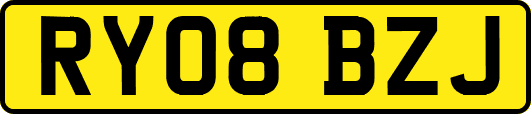 RY08BZJ