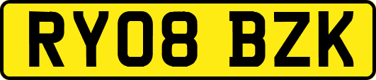RY08BZK