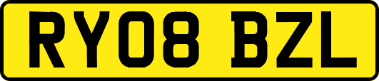 RY08BZL