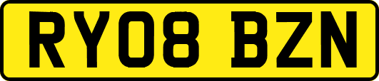 RY08BZN