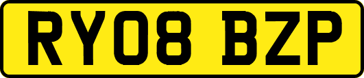 RY08BZP