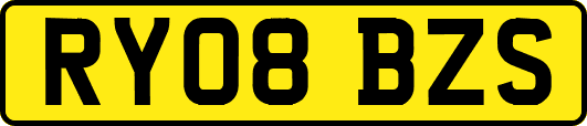 RY08BZS
