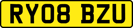 RY08BZU
