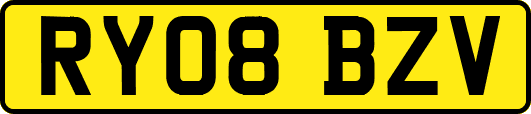 RY08BZV