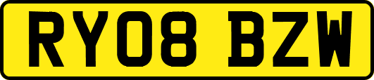 RY08BZW