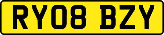 RY08BZY