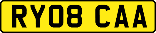 RY08CAA