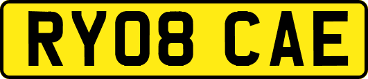 RY08CAE
