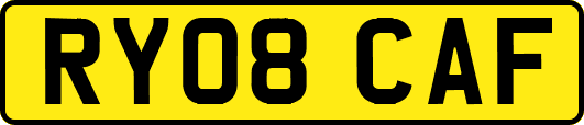 RY08CAF