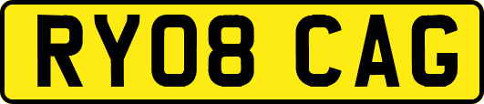 RY08CAG