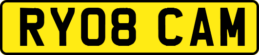 RY08CAM