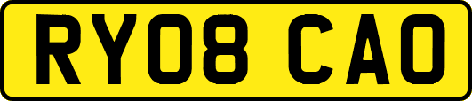 RY08CAO