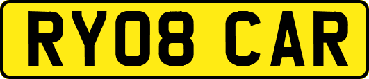 RY08CAR