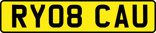 RY08CAU