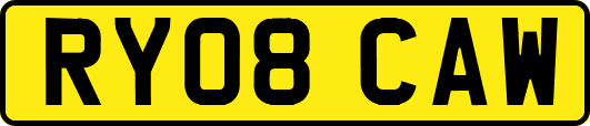 RY08CAW