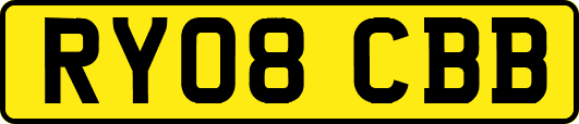 RY08CBB