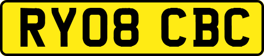 RY08CBC