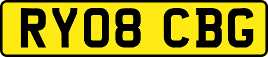 RY08CBG
