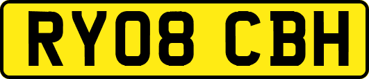 RY08CBH