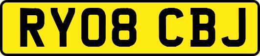 RY08CBJ