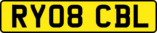 RY08CBL