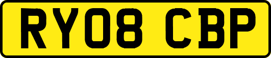 RY08CBP