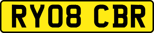 RY08CBR