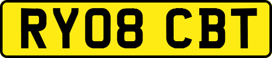 RY08CBT