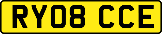 RY08CCE