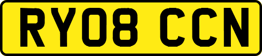 RY08CCN