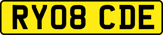 RY08CDE