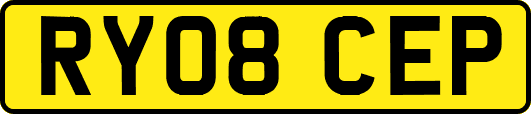 RY08CEP
