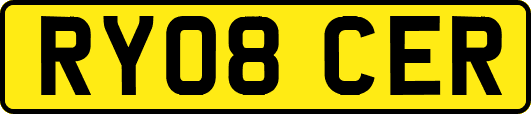 RY08CER