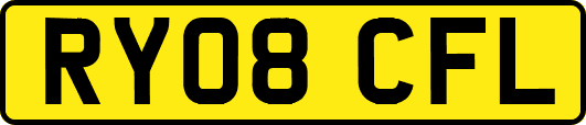 RY08CFL