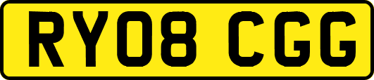 RY08CGG