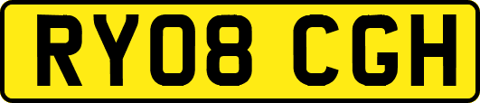 RY08CGH