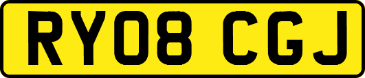 RY08CGJ