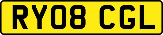 RY08CGL