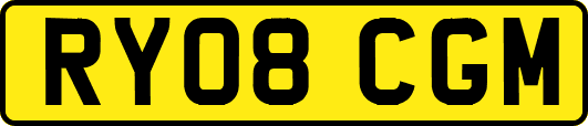 RY08CGM