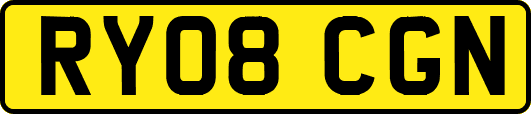 RY08CGN