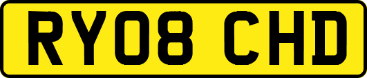 RY08CHD