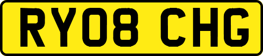 RY08CHG