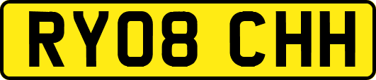 RY08CHH