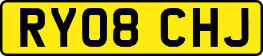 RY08CHJ