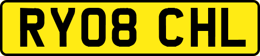 RY08CHL