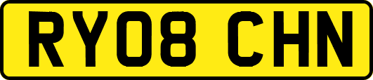 RY08CHN