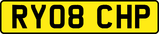 RY08CHP